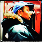 Midorinogohonyubi Presents Midorinogohonyubi Music / One Foot