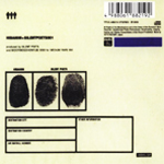 Hibahihi+Silentpoets001