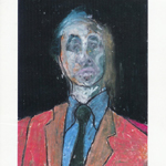 望 ～月を亡くした王様～