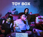 Toy Box