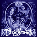 The Phoenix (Will Rise)