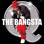 The Bangsta