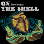 The Shell