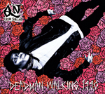 Dead Man Walking 1.9.9.0