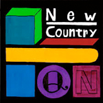 New Country