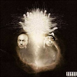 ラッパ我リヤ伝説