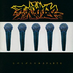 ヤバスギルスキル Part2