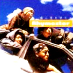 俺に言わせりゃ