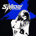 The Answer [Feat. Christina Milian]