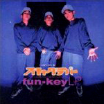 Fun-Key LP