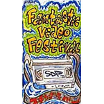 Fantastic Video Festival