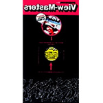 View Masters