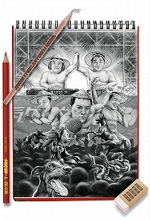 The Last Gigs [With 電気グルーヴ]