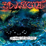 Go Across Tha Gami River