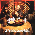 Journey Of Foresight