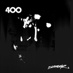 400