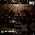 Page2: Mind Over Matter