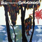 あした Future Is Now