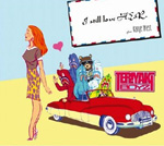 I Still Love H.E.R. [Feat. Kanye West]