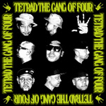 Nipps Presents Tetrad The Gang Of Four