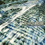 Only For The Mindstrong