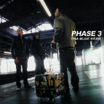 Phase 3