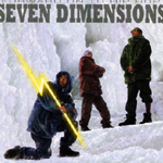 Seven Dimensions