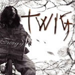 Twig
