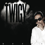 Akasatana (Beats By Prefuse 73)