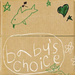 Baby's Choice