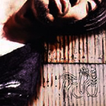 余韻 ～断編集～