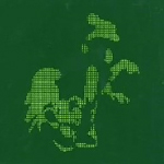 リミキシーズ呼吸法