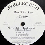 Mirror Ball / Miharukasu Kanata (Analog Only)