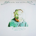 Kick It Out / 煙の拳 