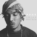 夜行列車 T2K Mix [Feat. Boy-Ken]