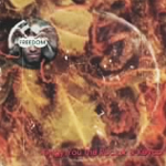 Freedom [Feat. You The Rock★ & Keyco]