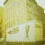 その先の向こう