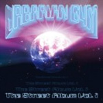 The Street Album Vol.1
