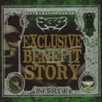 Exclusive Benefit Story