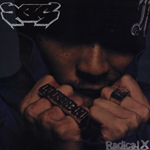 Radical X
