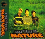 四街道 Nature