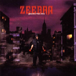 Based On A True Story