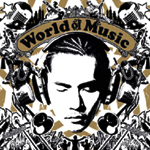 World Of Music