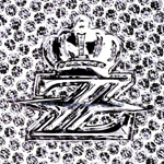 Big Big Money [Feat. Hiro]