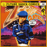 Supatech (What's My Name?)