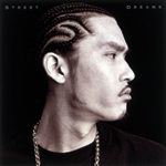 Street Dreams
