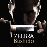 Bushido