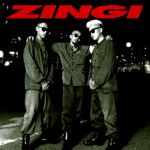 Zingi
