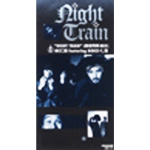 Night Train