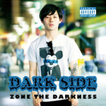 Dark Side